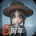 第五人格OPPO