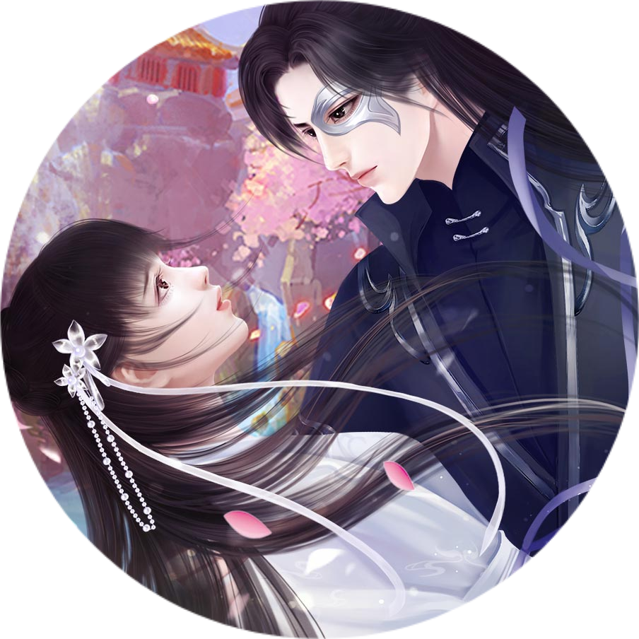 尽花迹金手指