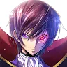 Code Geass 反叛的鲁路修 失落物语