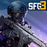 特种部队小组 3:SFG2