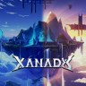 黑白之地 Xanadu Land