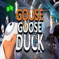 Goose