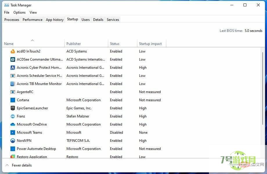 dxwebsetup