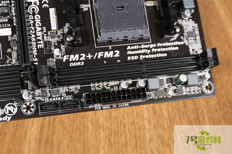 amd a8