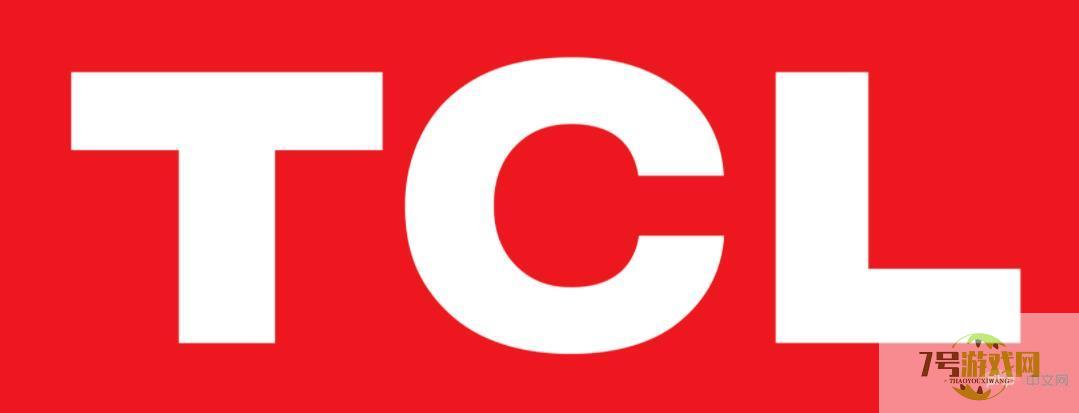 tcl是哪个国家的品牌