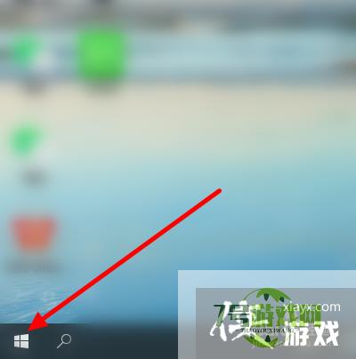 Win10如何设置登录密码