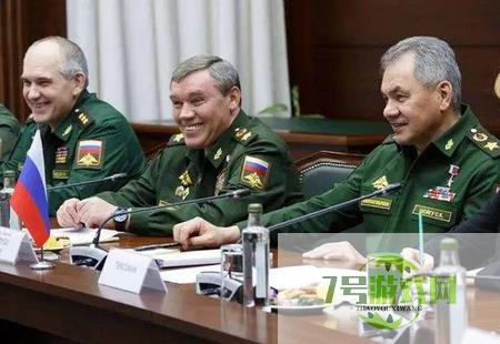 你的威胁让我感到可笑是什么梗