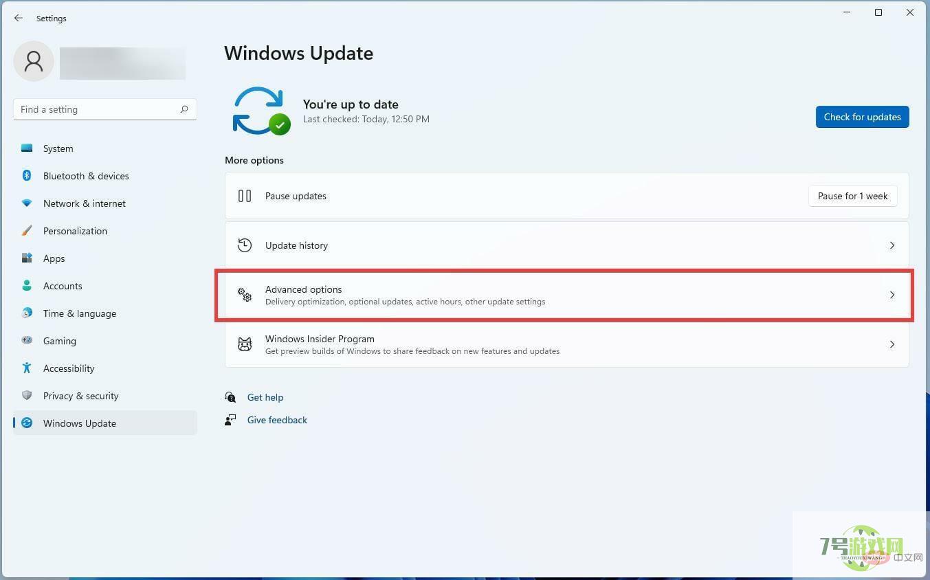 dxwebsetup
