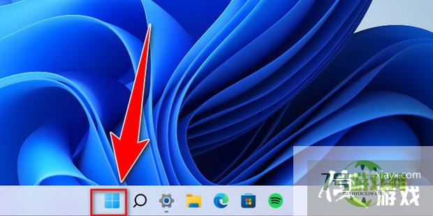 windows11如何取消开机密码