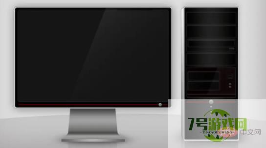 pc机是什么