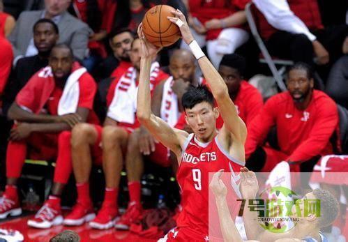 周一板是什么梗