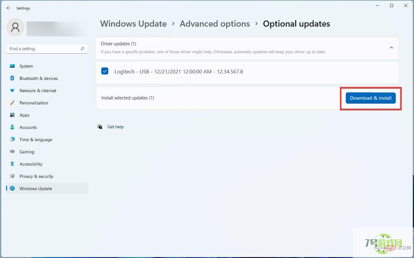 dxwebsetup