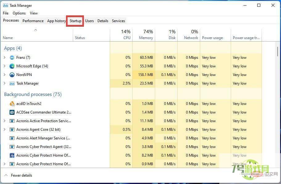 dxwebsetup