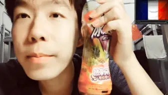 考试周破防是什么梗