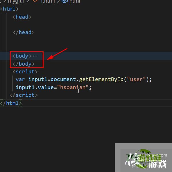 html5怎样增加日期控件？