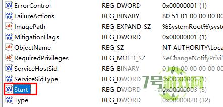 system idle