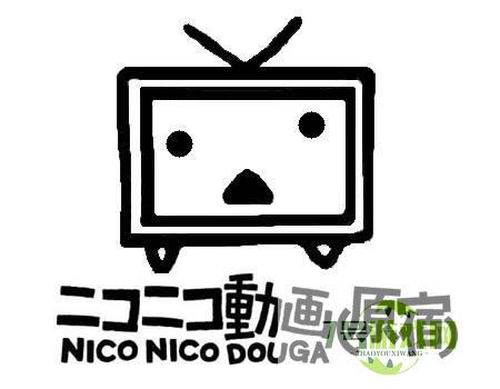 N站是什么梗
