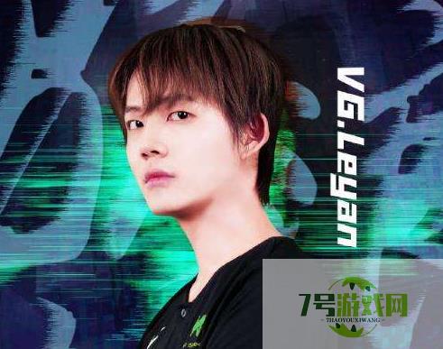 未来战士是什么梗
