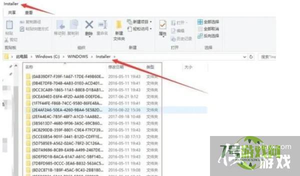 office2007excel每次打开都要配置怎么办