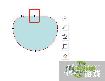 爱心怎么做简单又漂亮