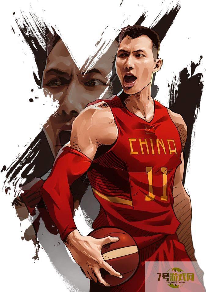 内线太挤了是什么梗