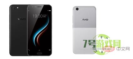 vivox9什么时候上市