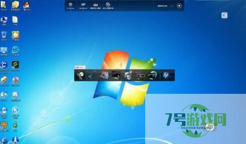 windows7ultimate