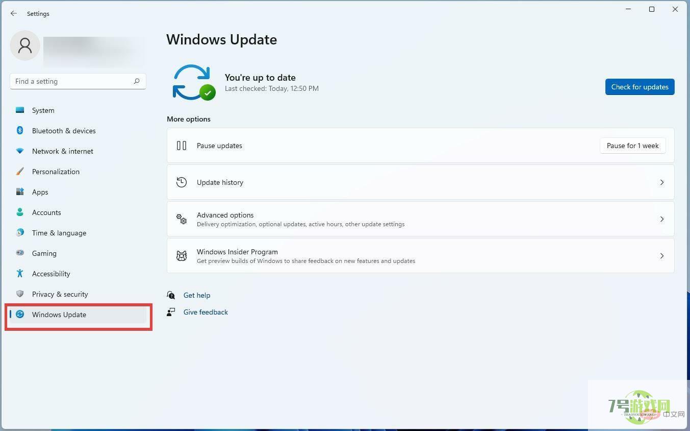 dxwebsetup