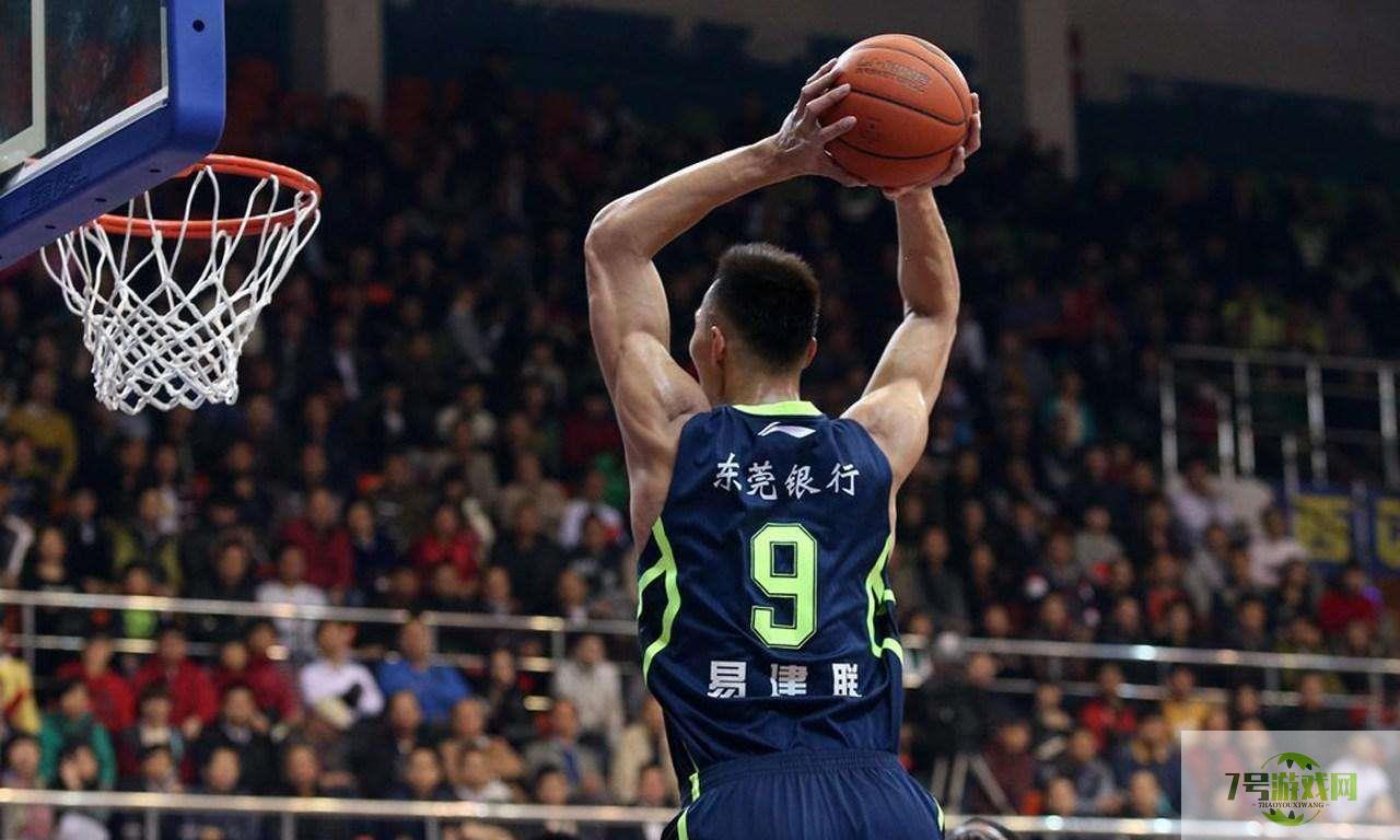 如果你不在nba打球你会做什么是什么梗