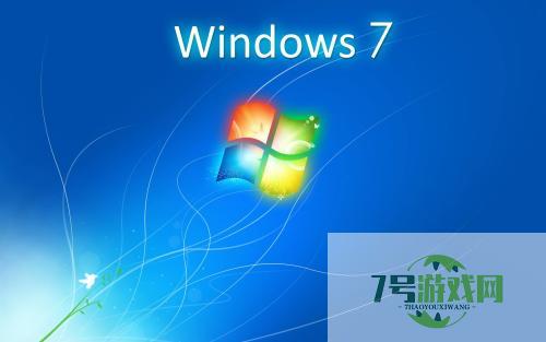 windows7 oem