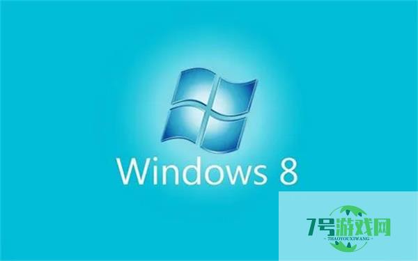 win8.1怎么升级win10