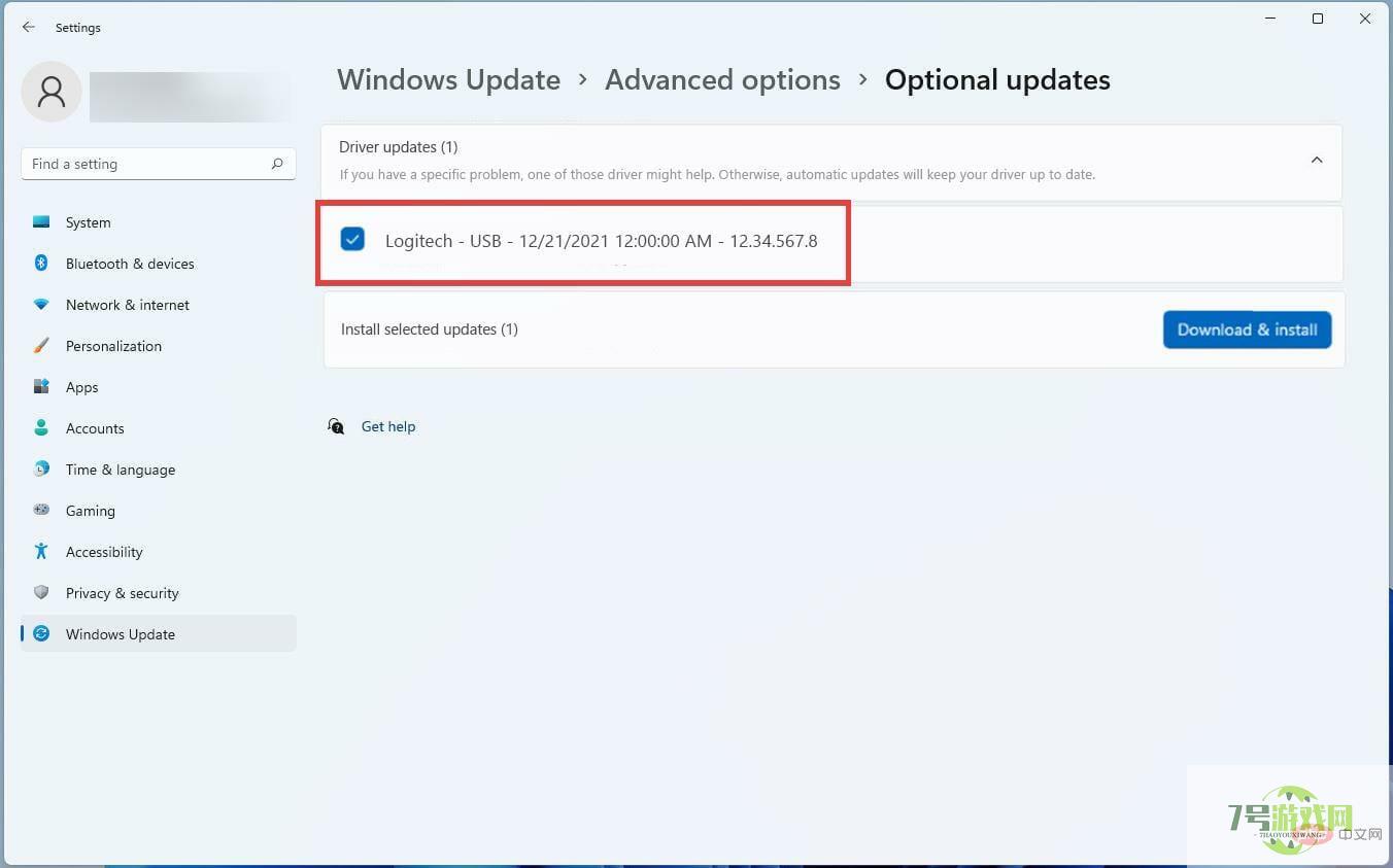 dxwebsetup