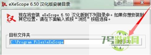 dll文件怎么打开