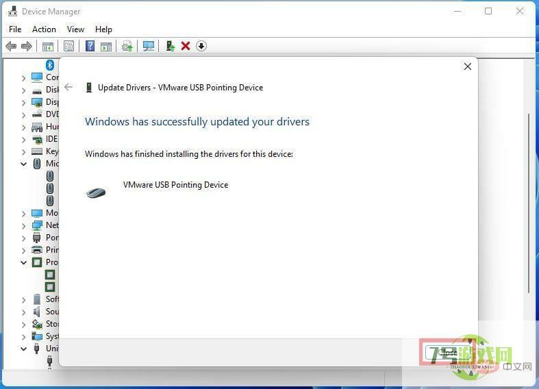 dxwebsetup
