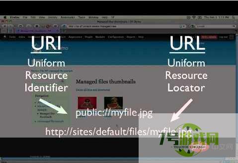http://url.cn