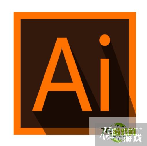 AI透视网格工具怎么关掉