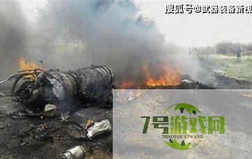 半摔期是什么梗