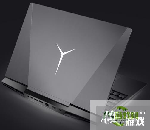 y7000p怎么关背后的灯