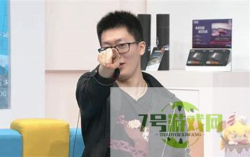 管理学是什么梗