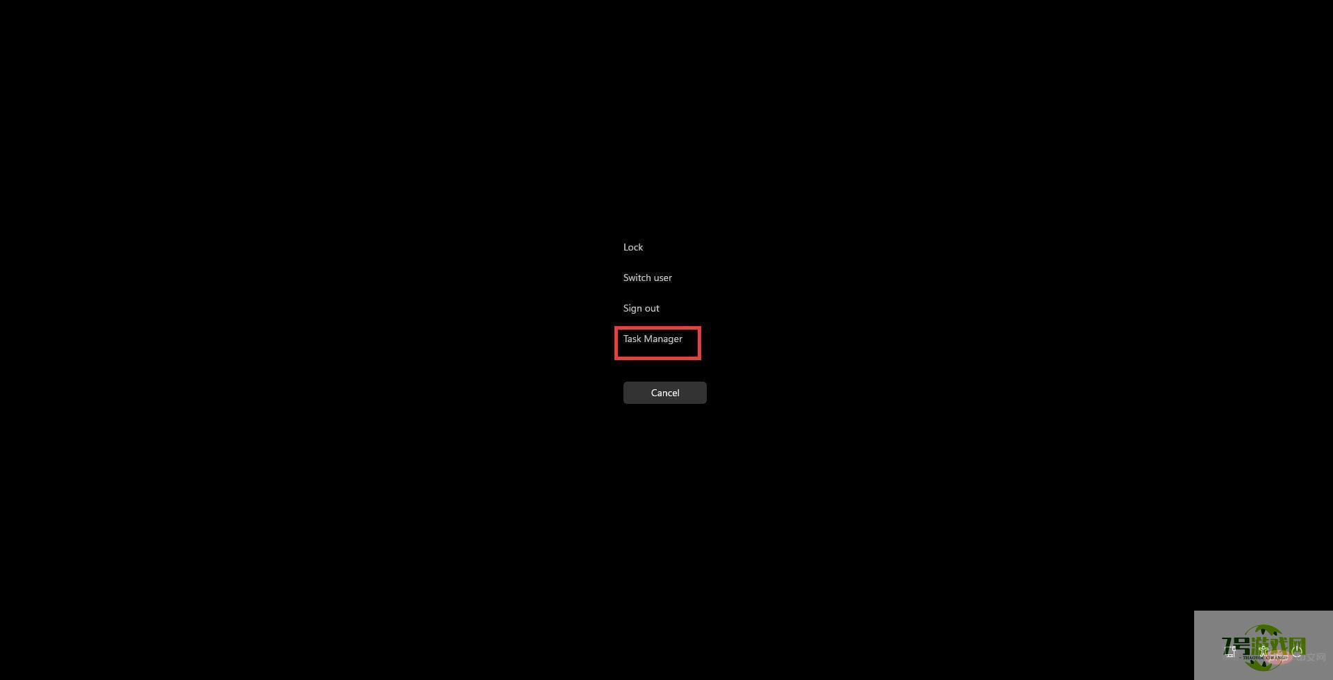 dxwebsetup