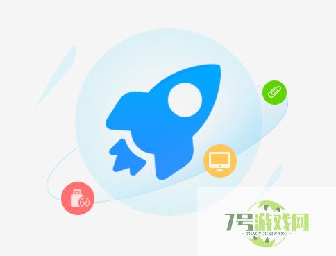 win10升级助手官网