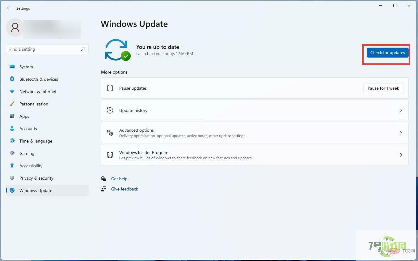dxwebsetup