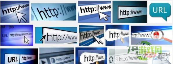 http://url.cn