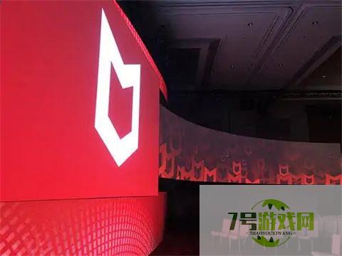 怎么卸载迈克菲