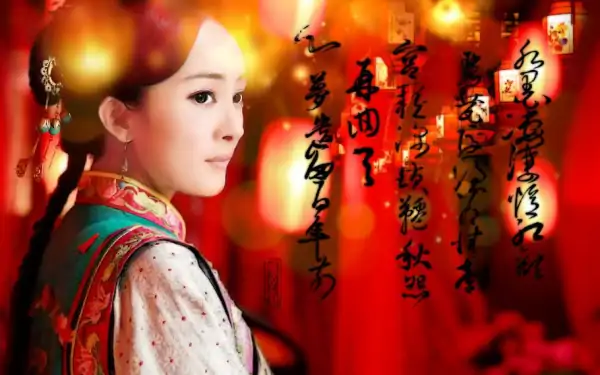 爱的自杀，再问供养是什么梗