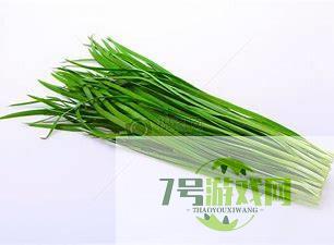 投寄是什么梗