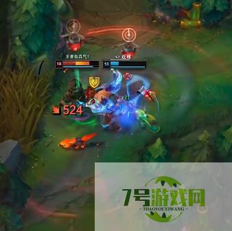 野区萧炎是什么梗