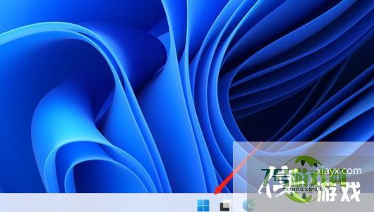 Windows11怎么添加无线显示器功能