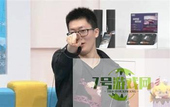 管理学是什么梗
