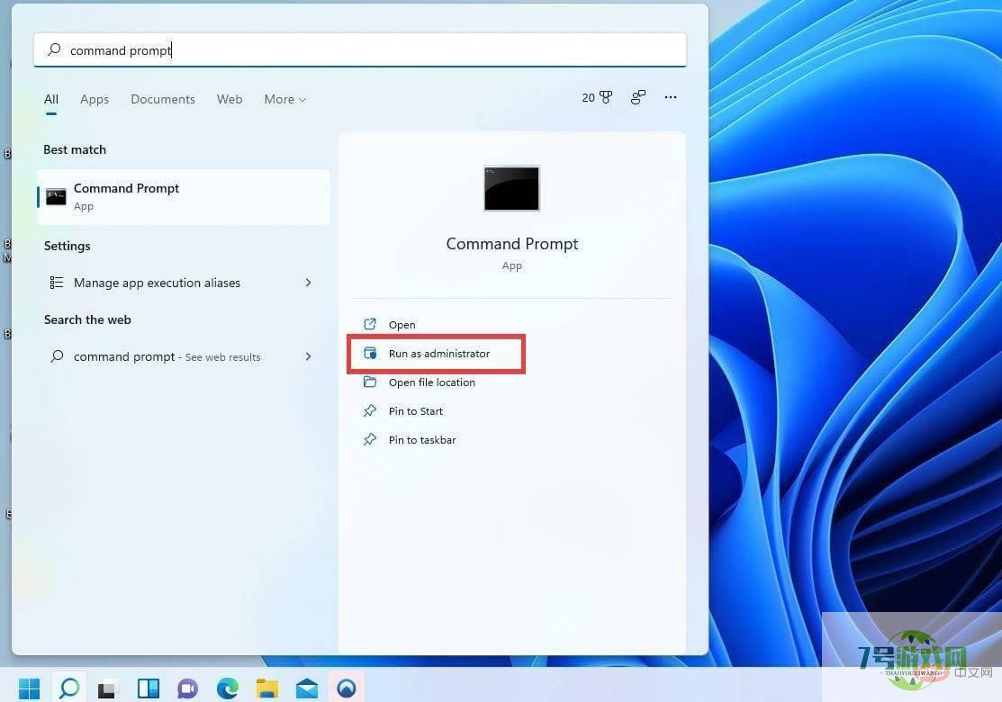 dxwebsetup